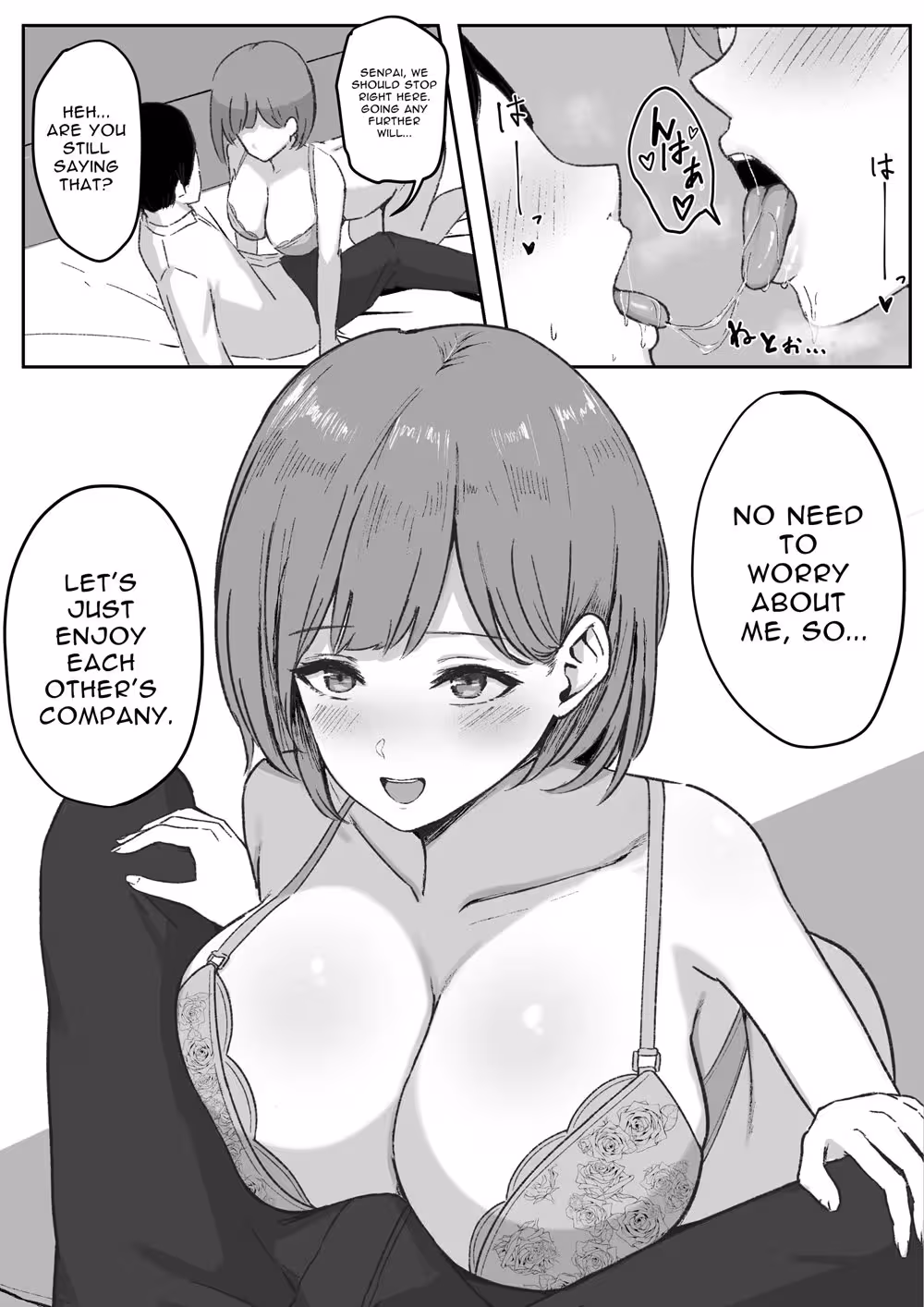 YouToKissMaNiNaruSenpaiNiOkasareru_CH1_011
