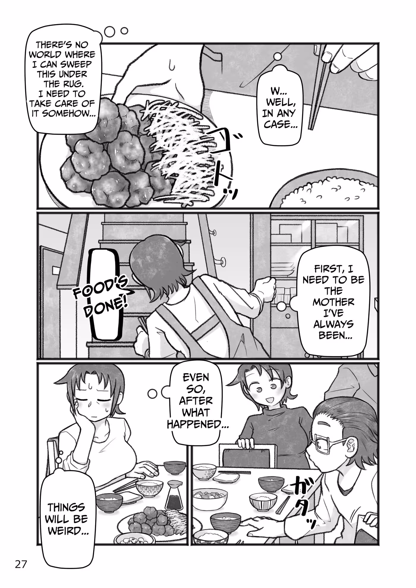 YouWantToDoWhatWithMother_CH1_027
