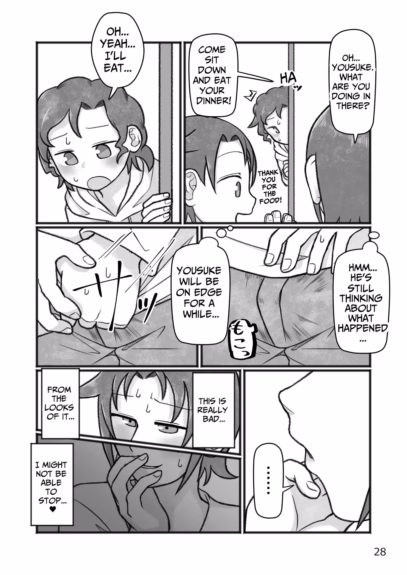 YouWantToDoWhatWithMother_CH1_028