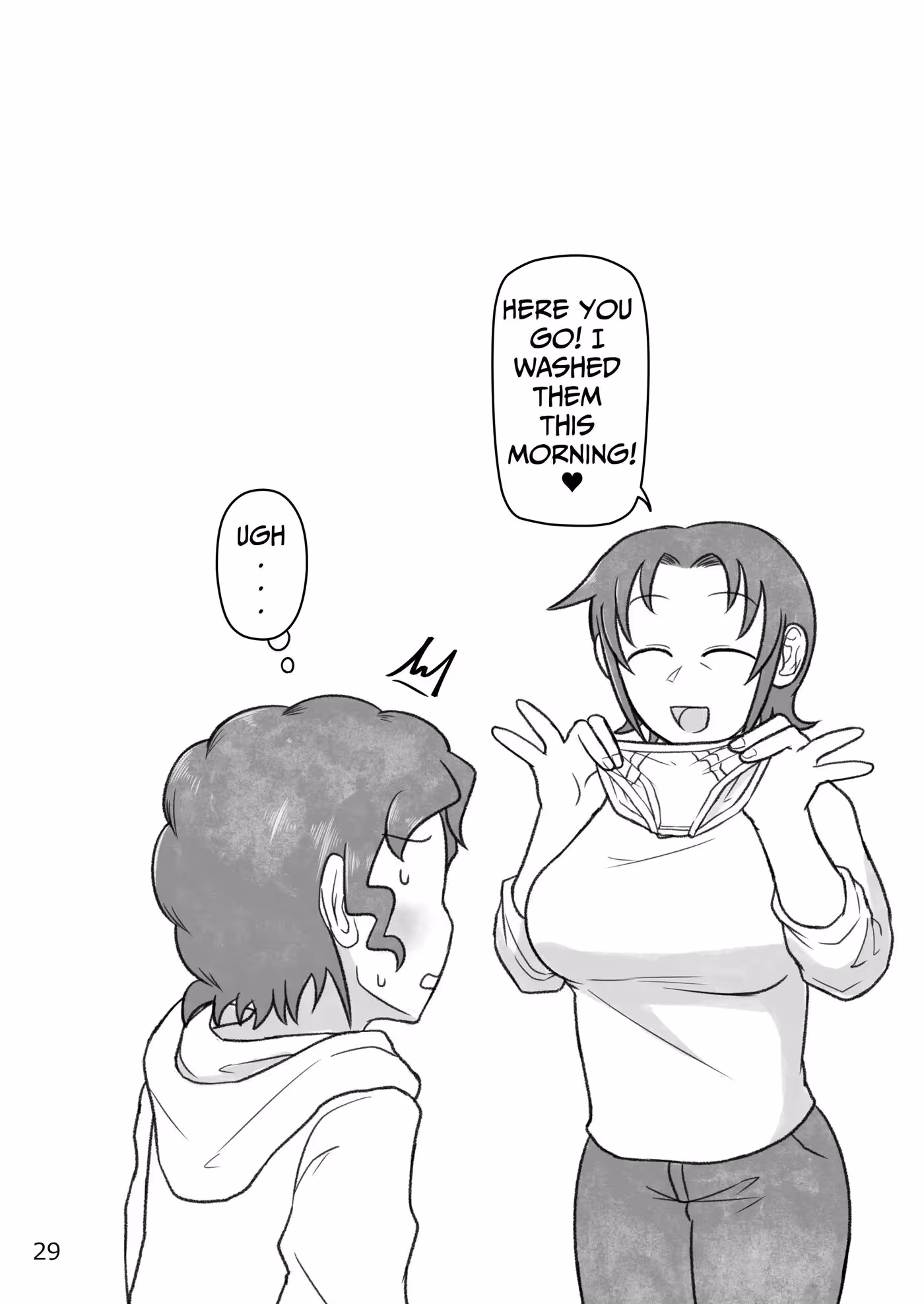 YouWantToDoWhatWithMother_CH1_029