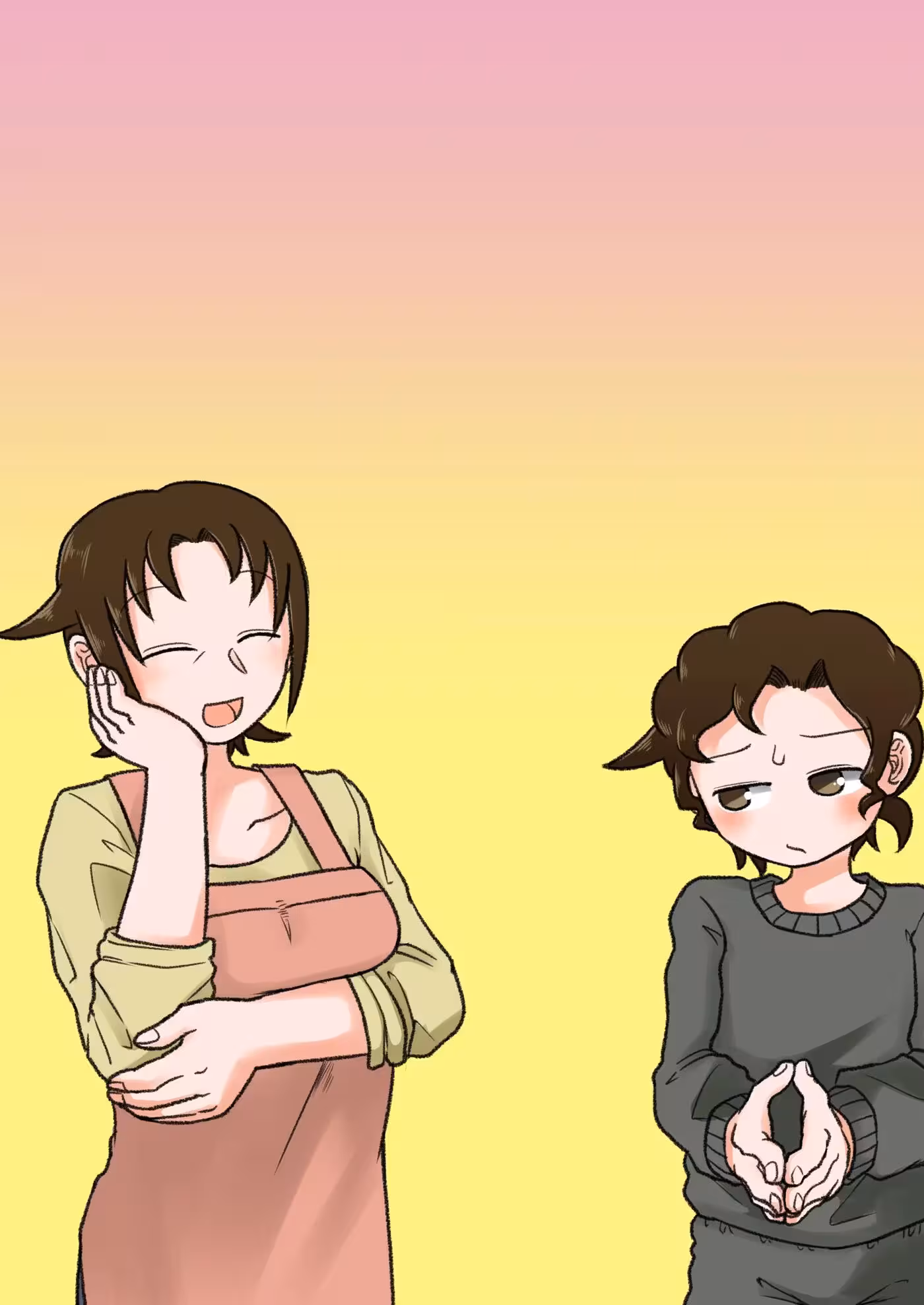 YouWantToDoWhatWithMother_CH1_032