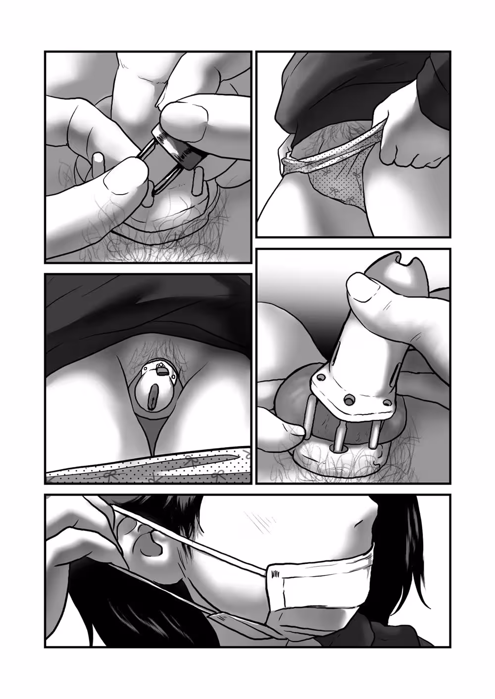 YouWantedToSeeThisRight_CH1_002