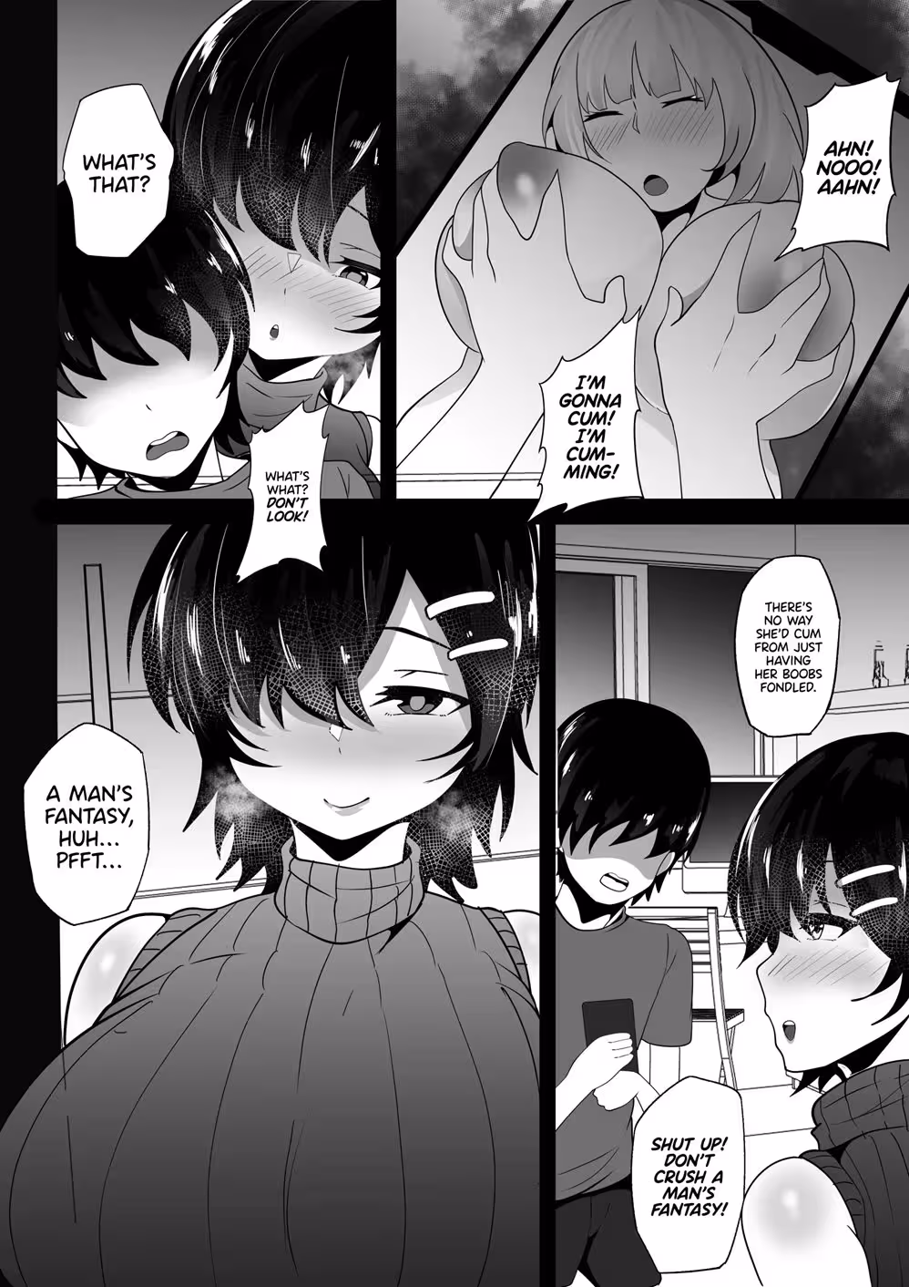 YouWontPlayWithThisBigBreastedNeechan_CH1_005