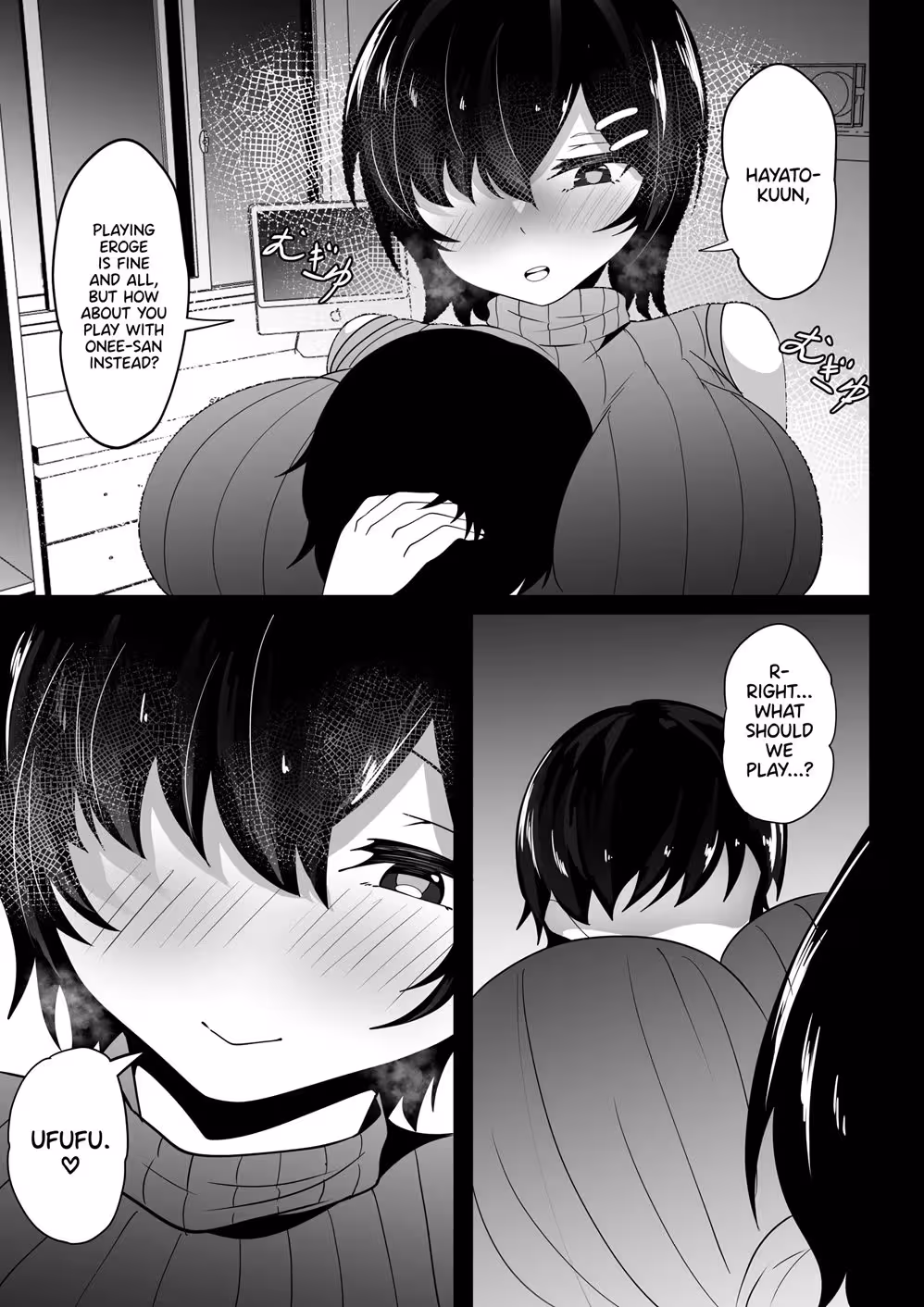 YouWontPlayWithThisBigBreastedNeechan_CH1_006
