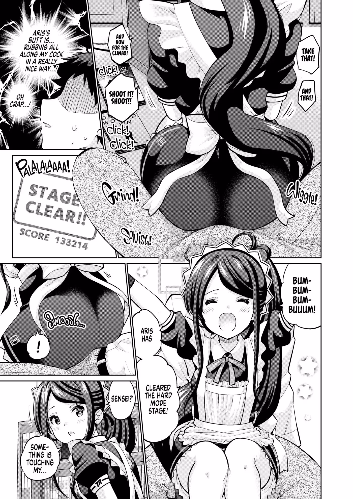 YouWouldRatherThatArisDidNotTrimThatPlace_CH1_003