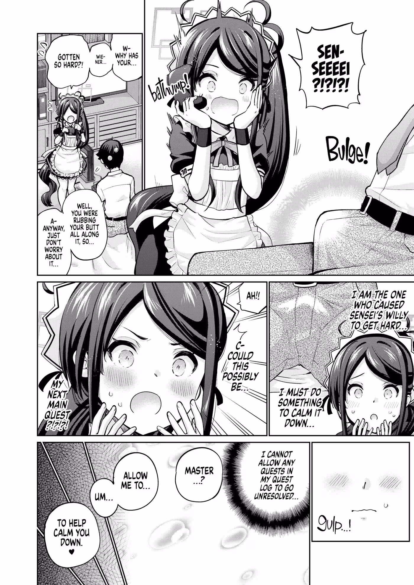 YouWouldRatherThatArisDidNotTrimThatPlace_CH1_004