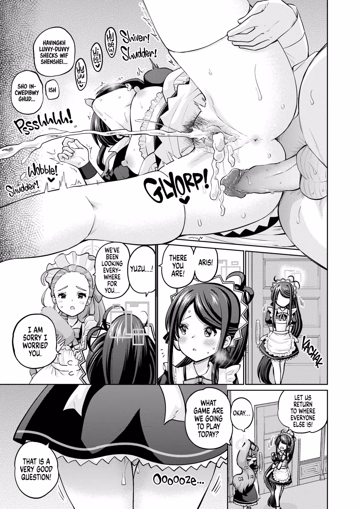 YouWouldRatherThatArisDidNotTrimThatPlace_CH1_023