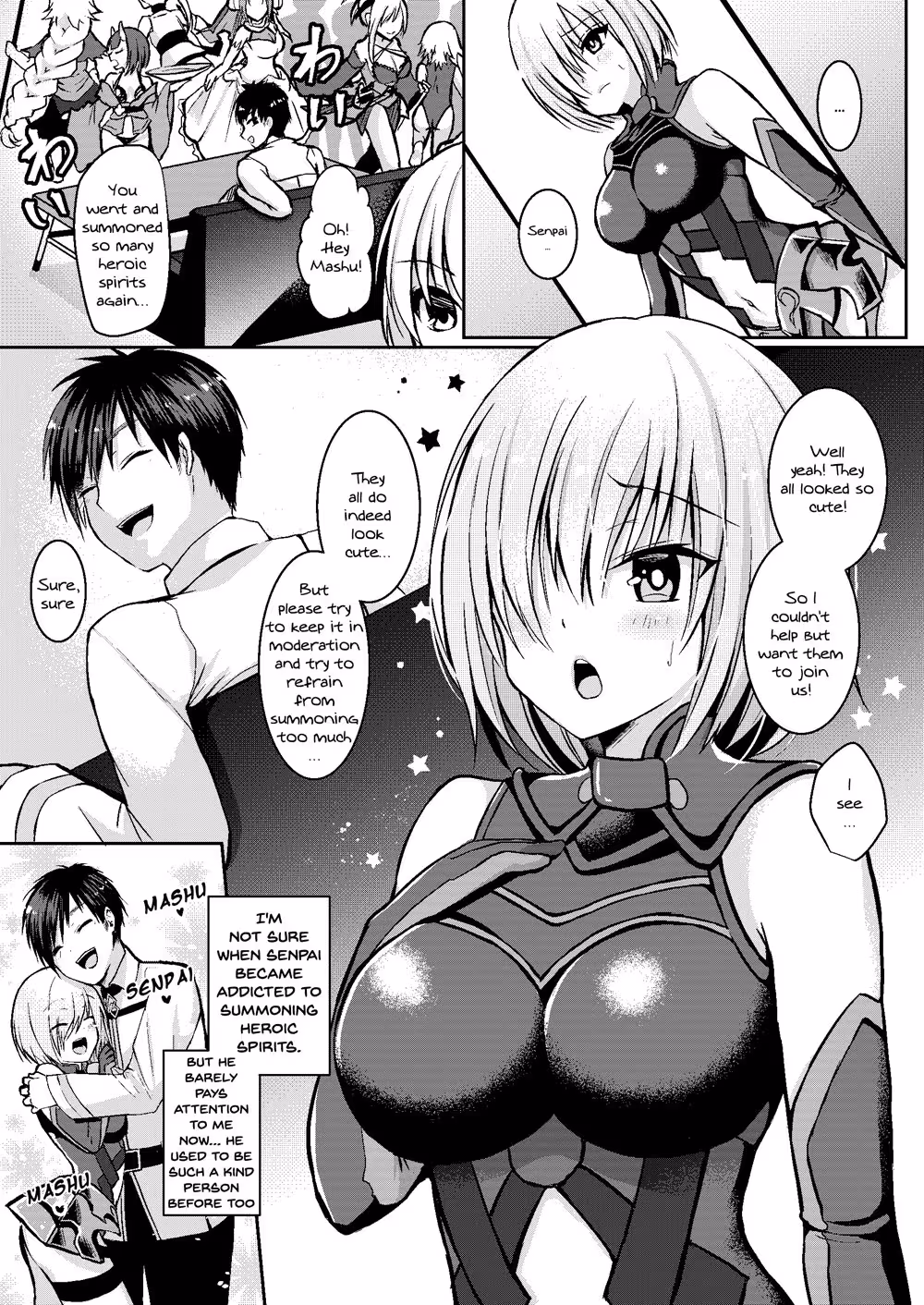 YouWouldntWantYourSenpaiToFeelLonelyRight_CH1_001