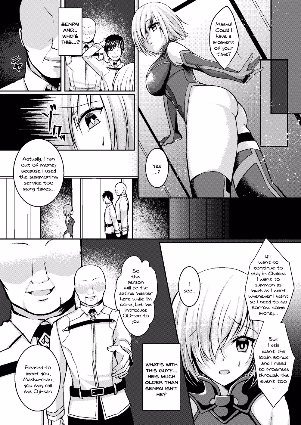 YouWouldntWantYourSenpaiToFeelLonelyRight_CH1_002