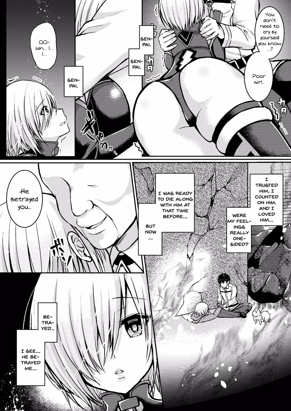 YouWouldntWantYourSenpaiToFeelLonelyRight_CH1_006