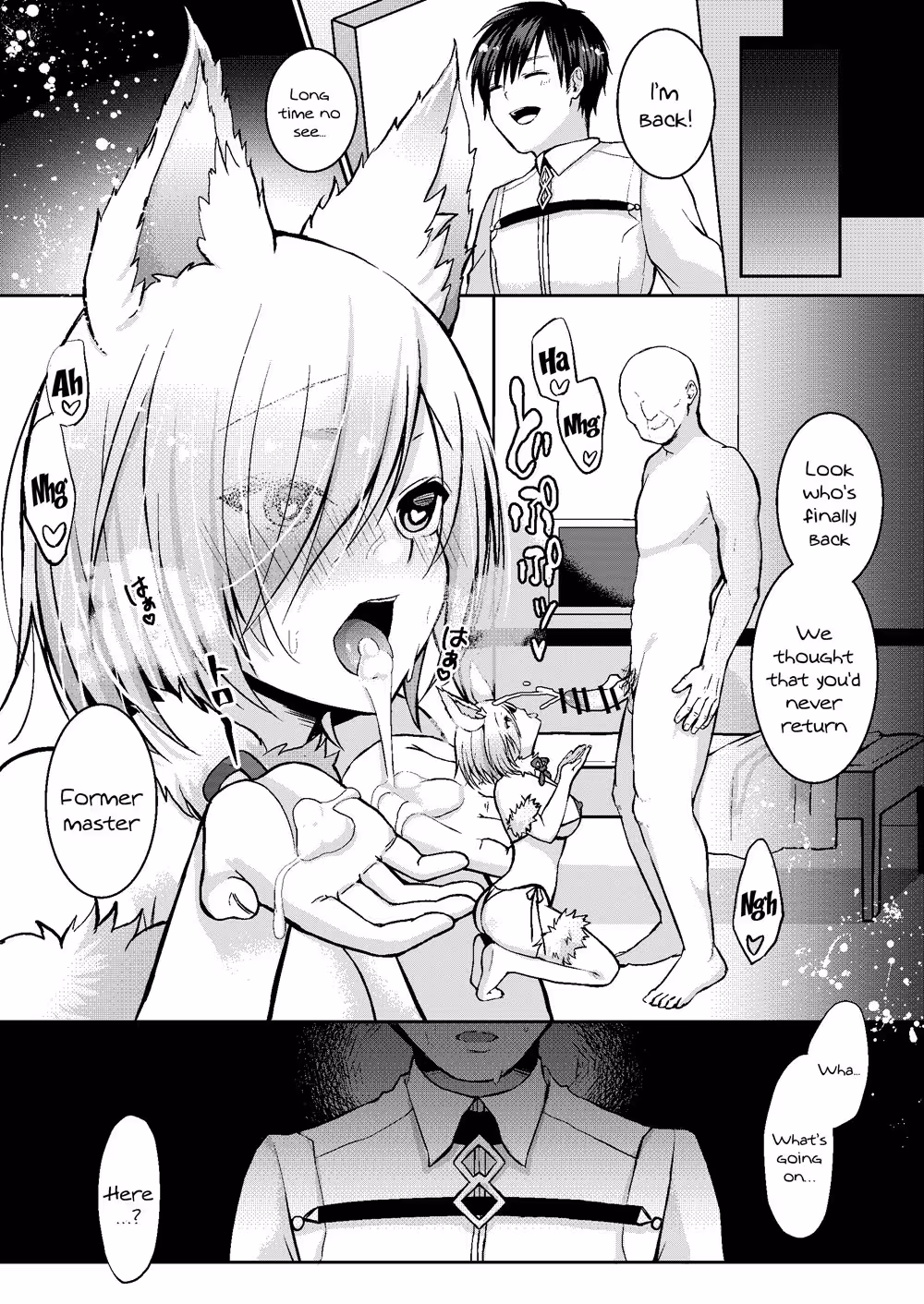 YouWouldntWantYourSenpaiToFeelLonelyRight_CH1_021