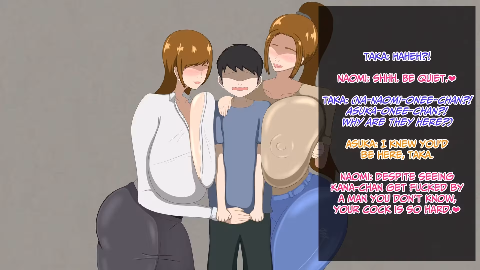 YouenNaItokotachiSenjoNoBaai_CH1_046