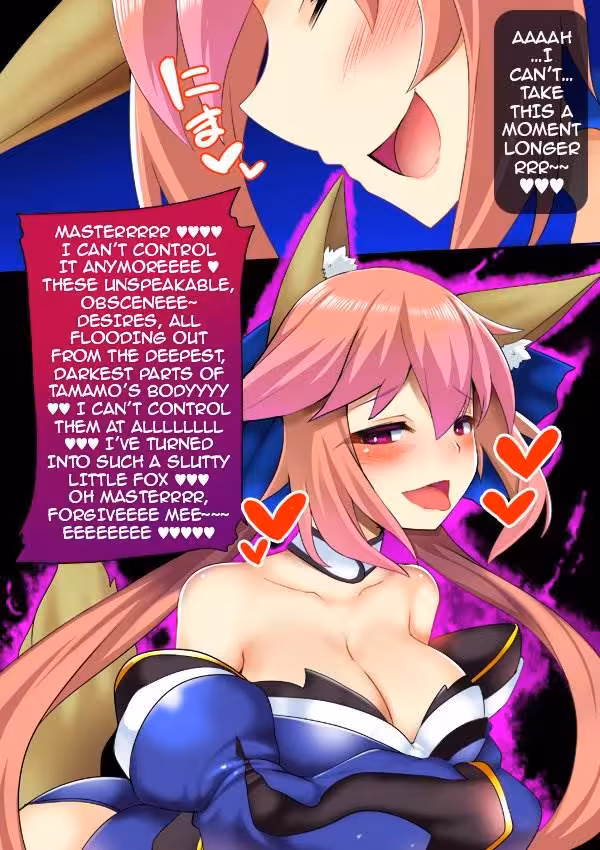 YoukoNoYomeiri_CH1_008