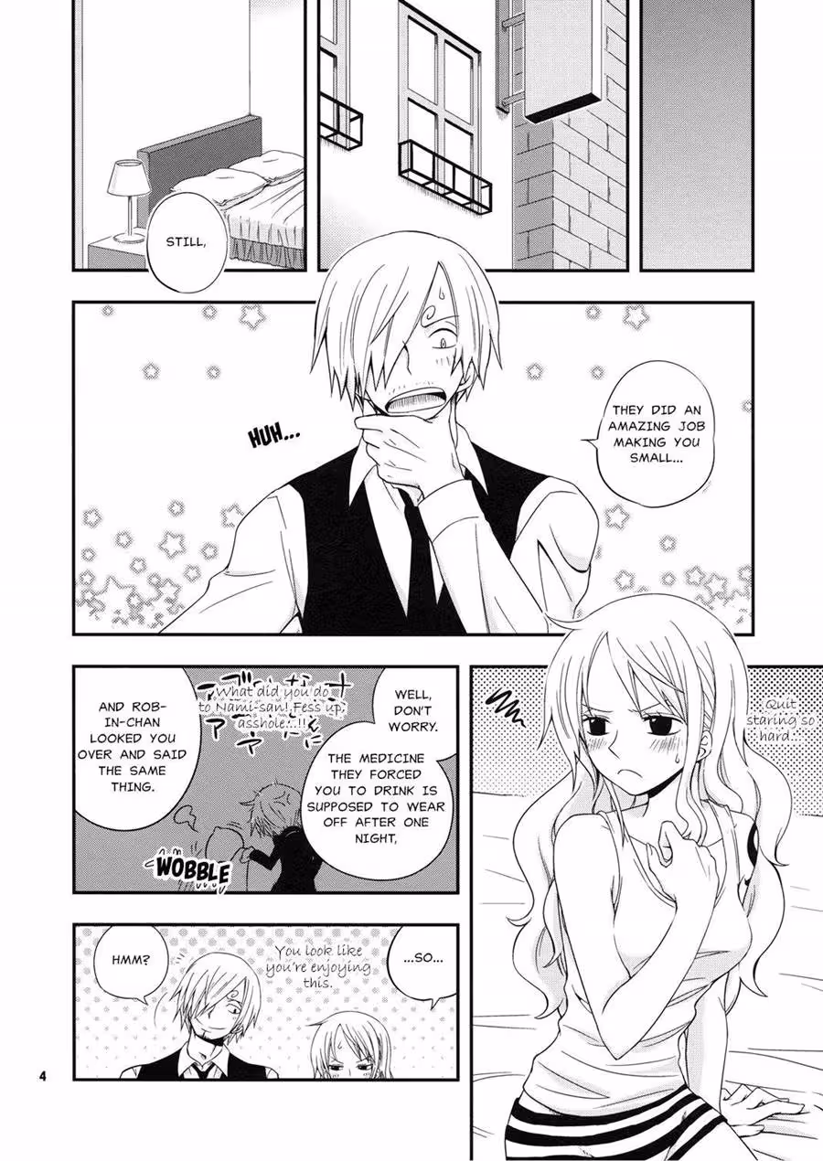 YoungAndPrettyLover_CH1_003
