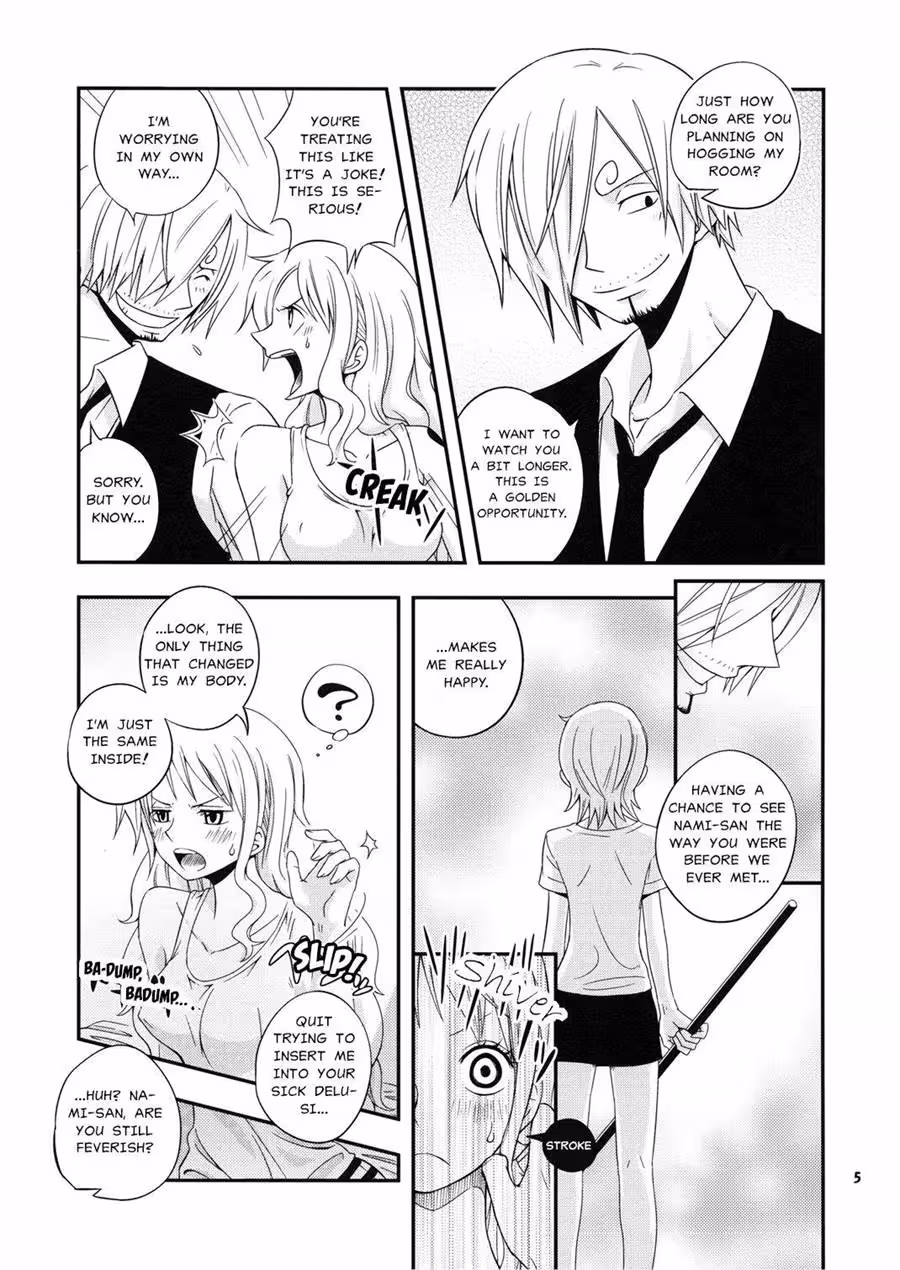 YoungAndPrettyLover_CH1_004