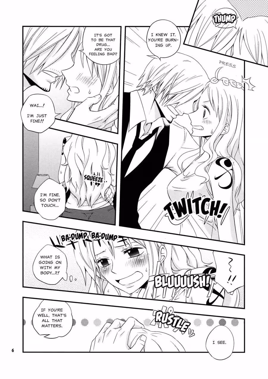 YoungAndPrettyLover_CH1_005