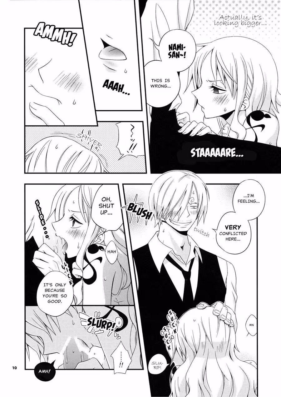 YoungAndPrettyLover_CH1_009