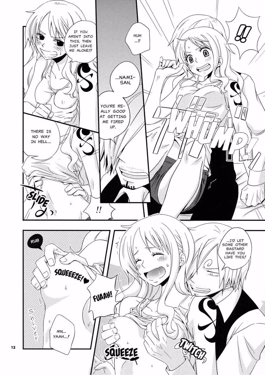 YoungAndPrettyLover_CH1_012