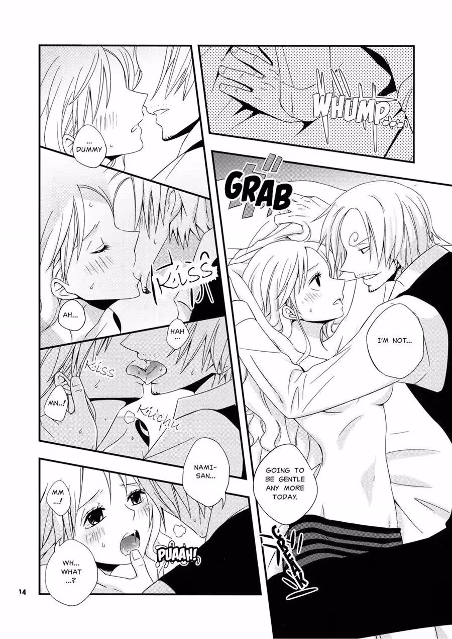 YoungAndPrettyLover_CH1_014