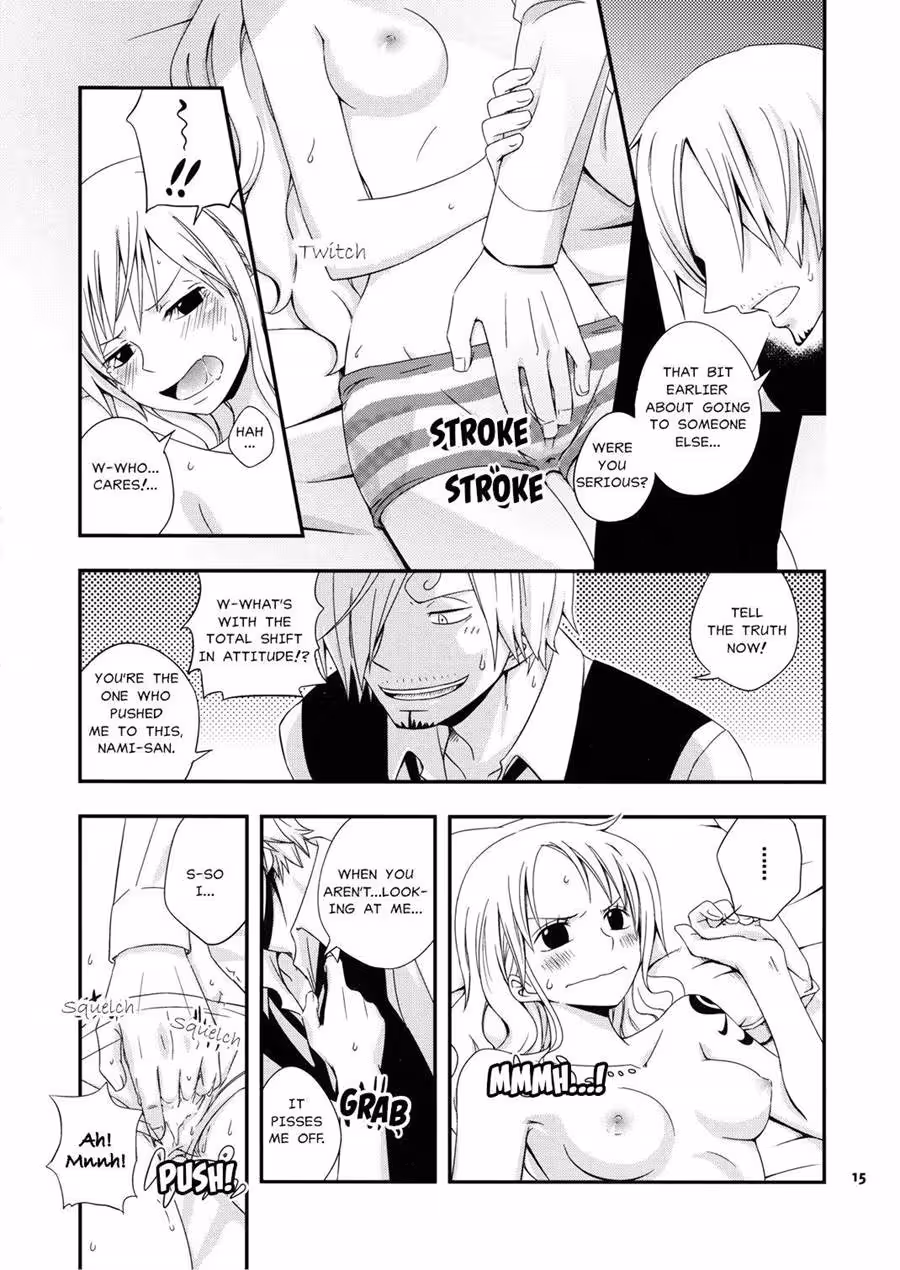 YoungAndPrettyLover_CH1_015