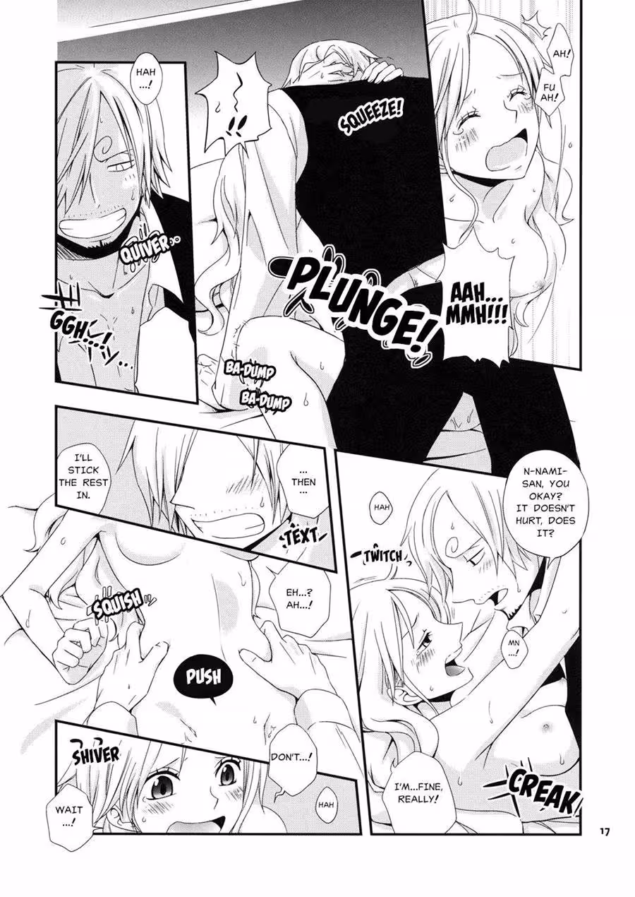 YoungAndPrettyLover_CH1_017
