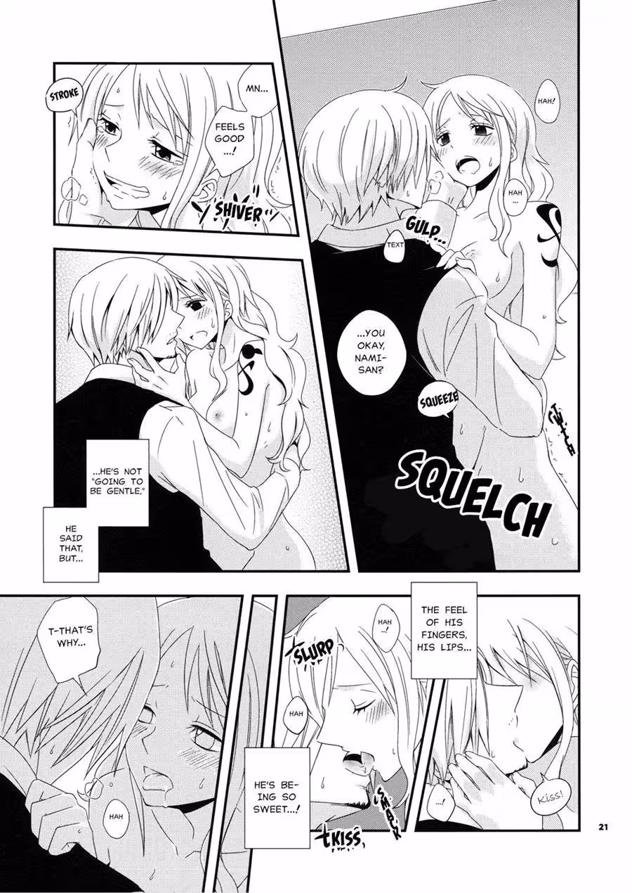 YoungAndPrettyLover_CH1_021