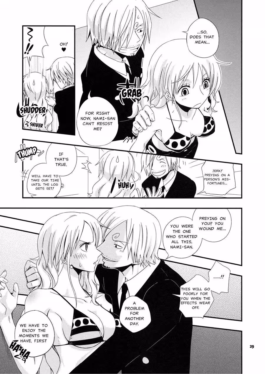 YoungAndPrettyLover_CH1_029