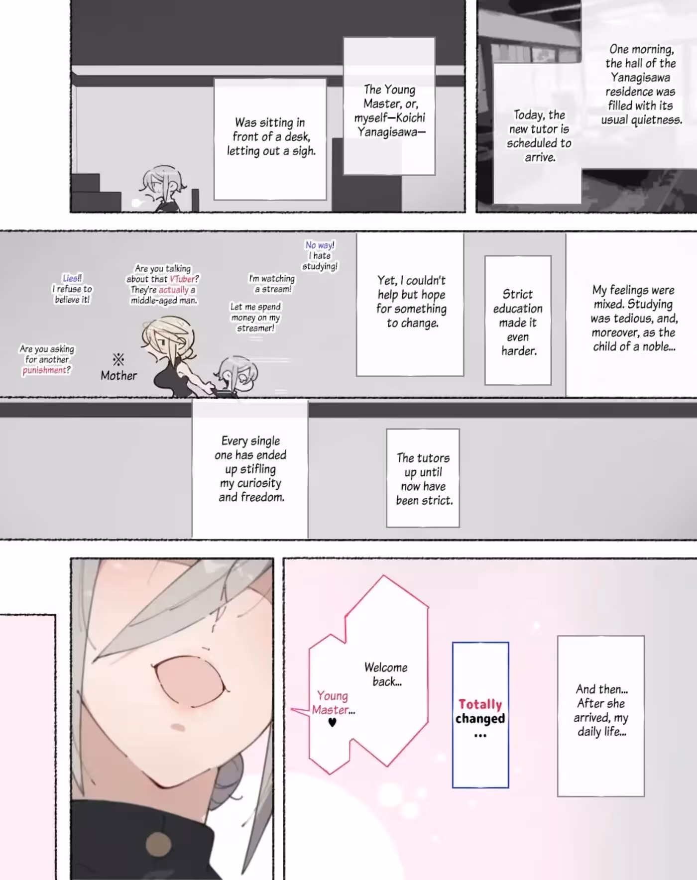 YoungMasterItsTimeForSexEducation_CH1_005