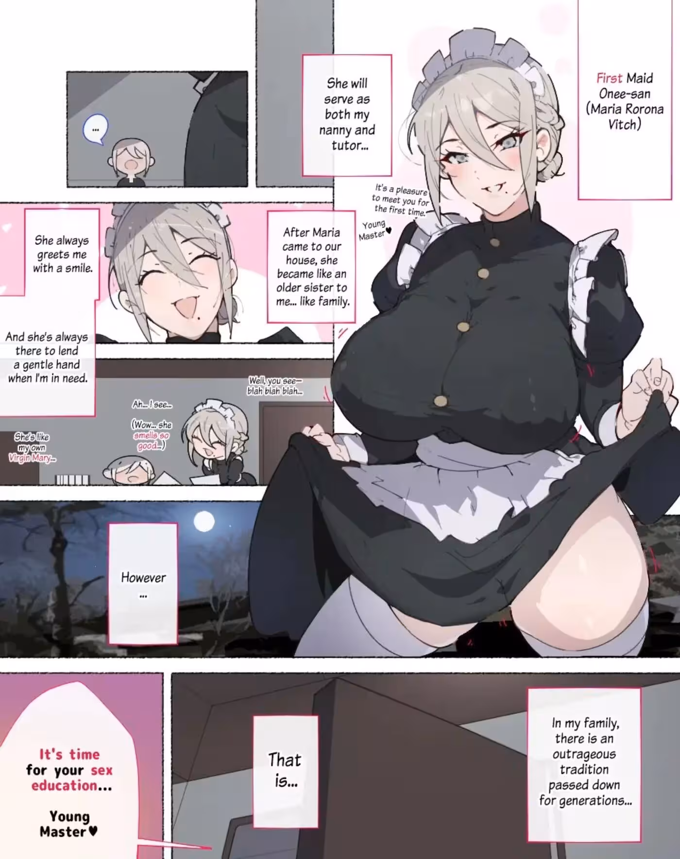 YoungMasterItsTimeForSexEducation_CH1_006