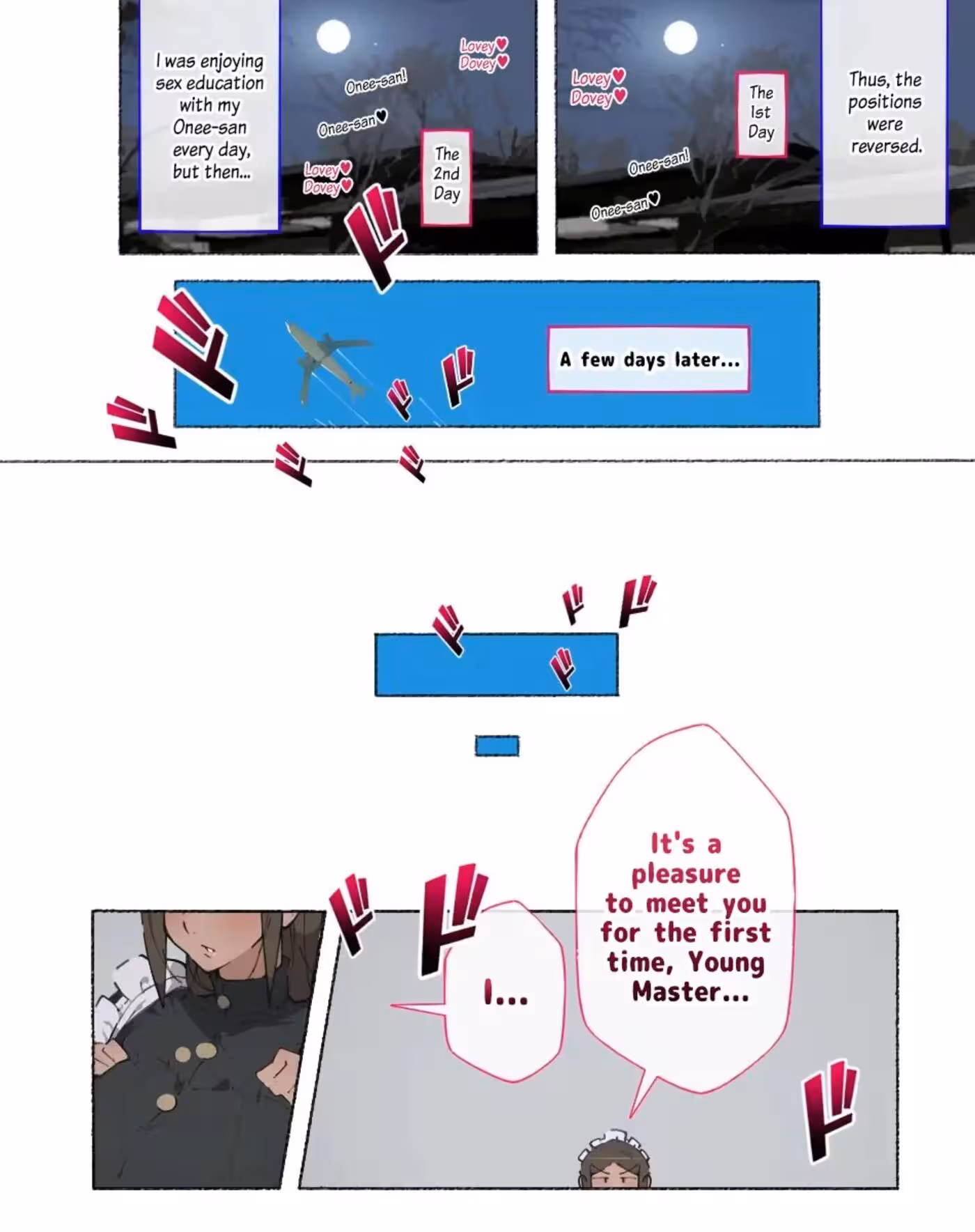 YoungMasterItsTimeForSexEducation_CH1_028