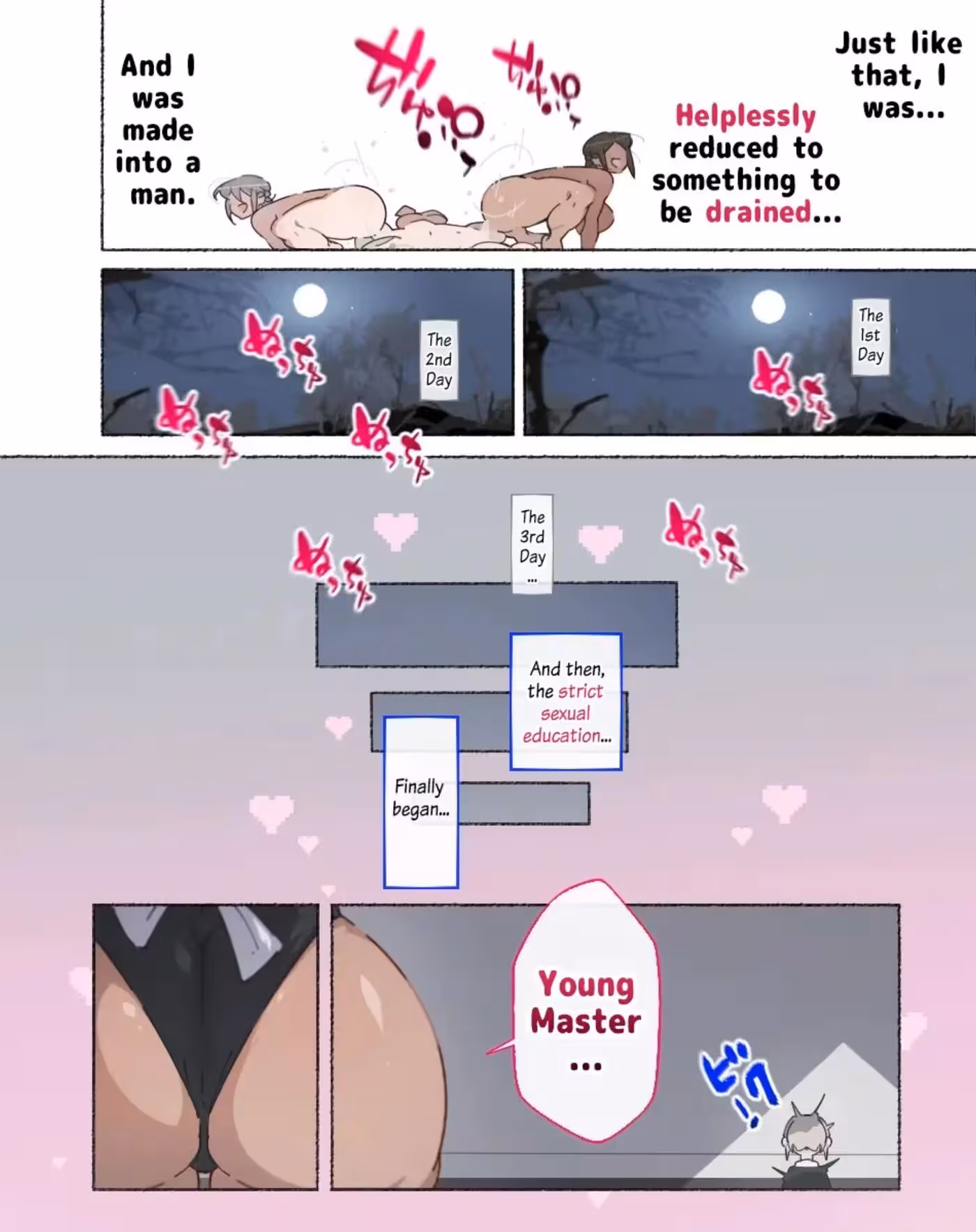 YoungMasterItsTimeForSexEducation_CH1_031