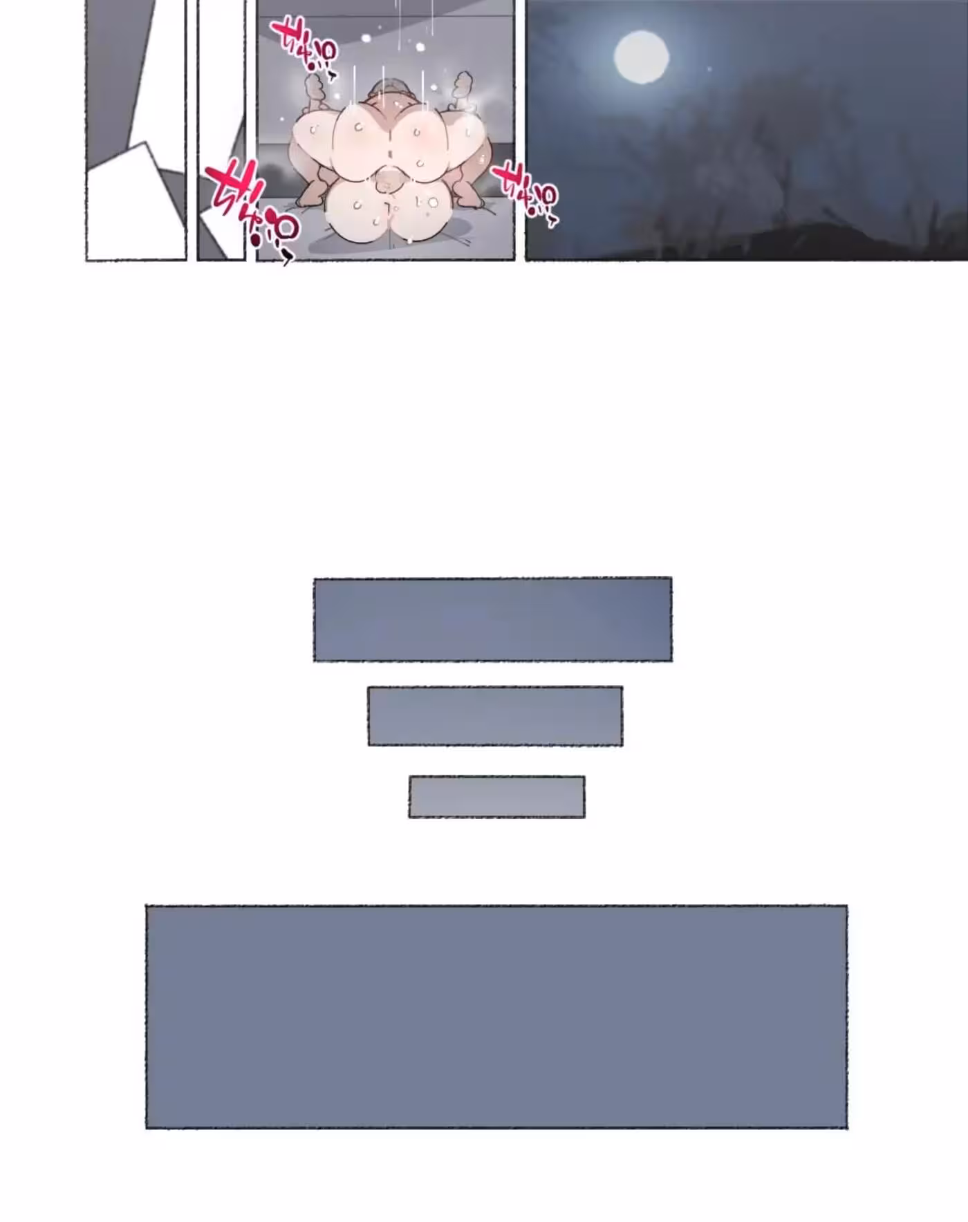 YoungMasterItsTimeForSexEducation_CH1_049
