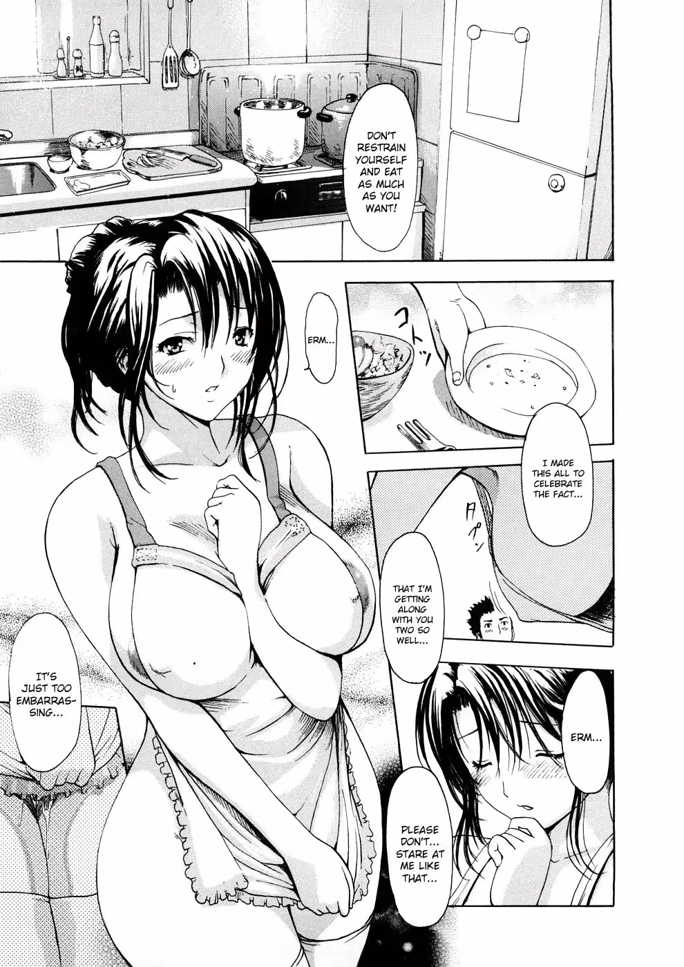 YoungWifeLiberationZone_CH1_056