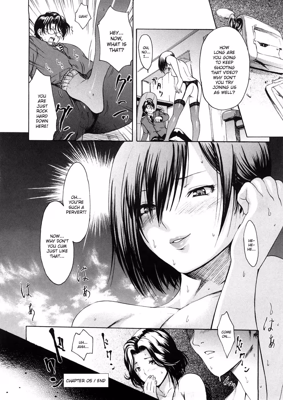 YoungWifeLiberationZone_CH1_105