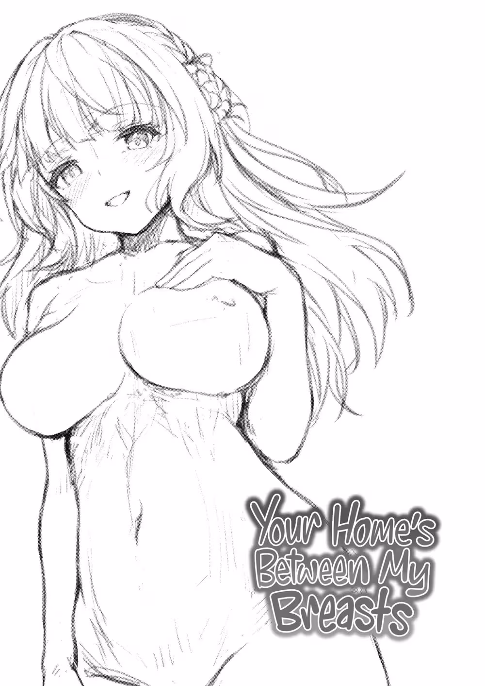 YourHomesBetweenMyBreasts_CH1_055