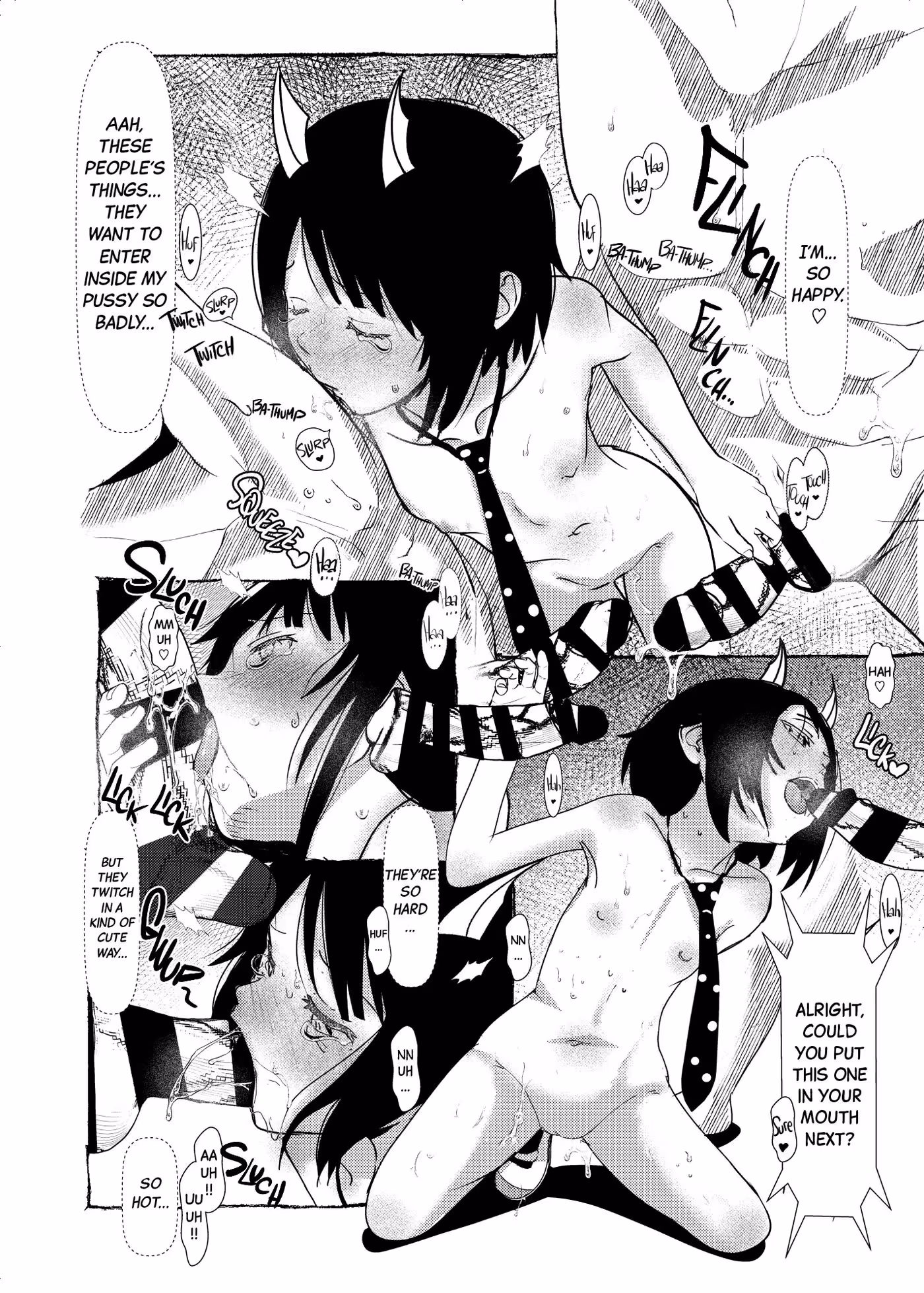 YourLoveIsMineTheArousalOfADragonGirl_CH1_006
