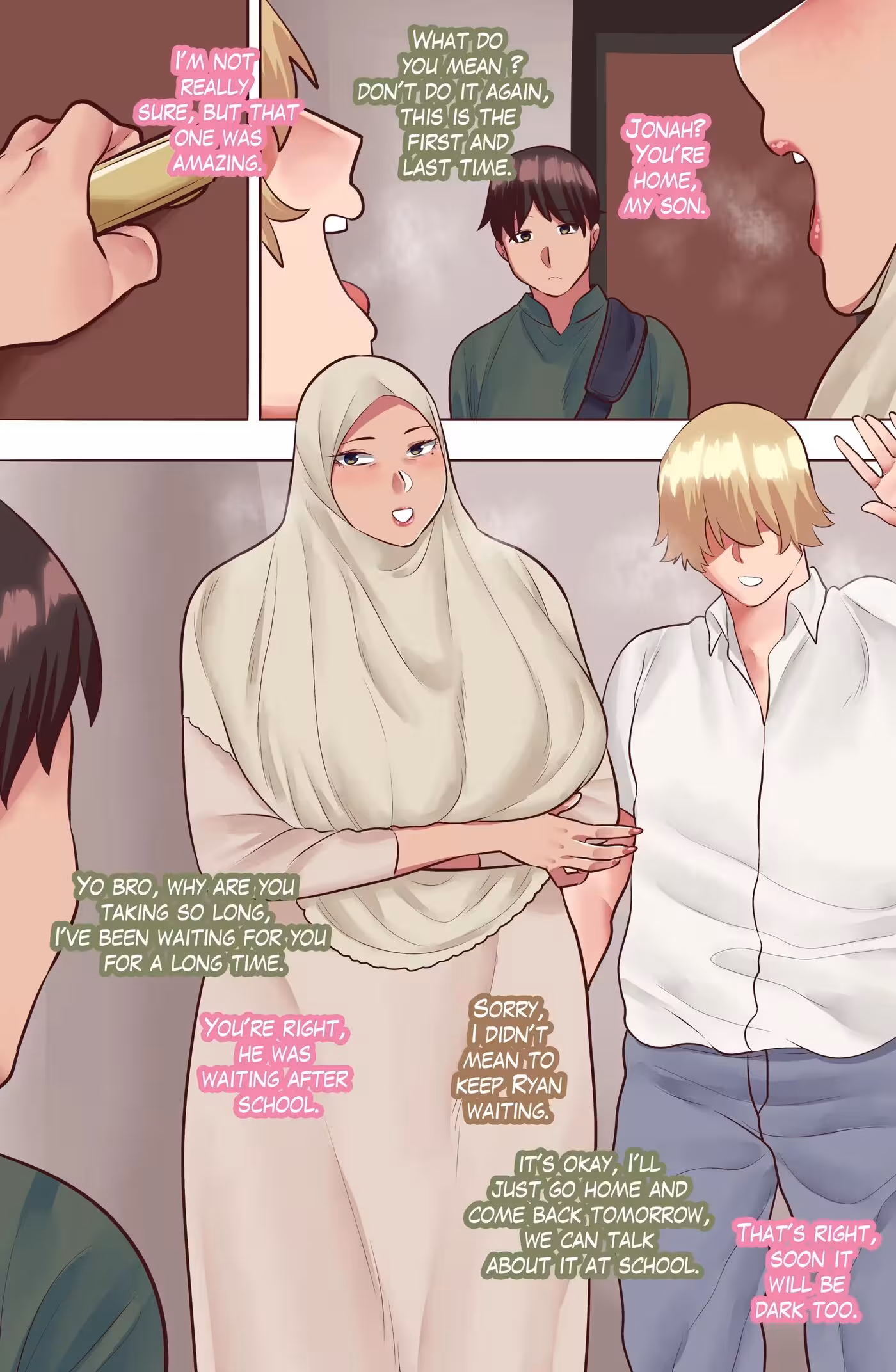 YourMom_CH1_000