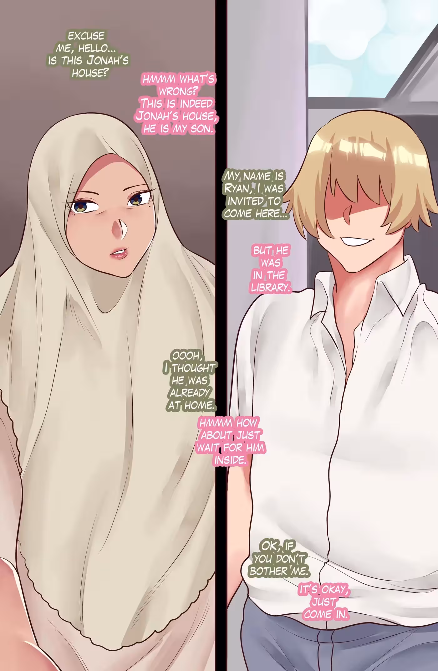 YourMom_CH1_003