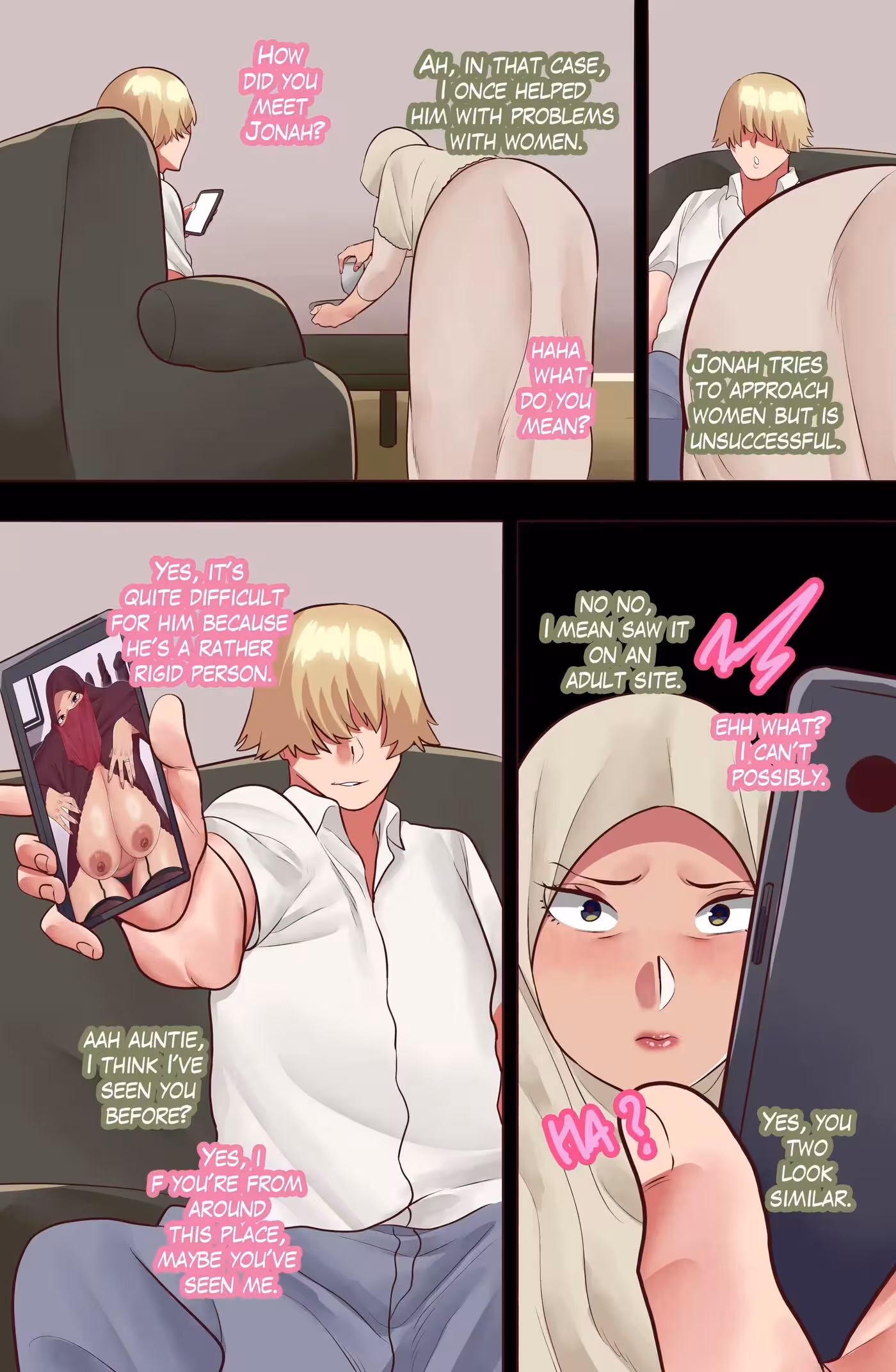 YourMom_CH1_004