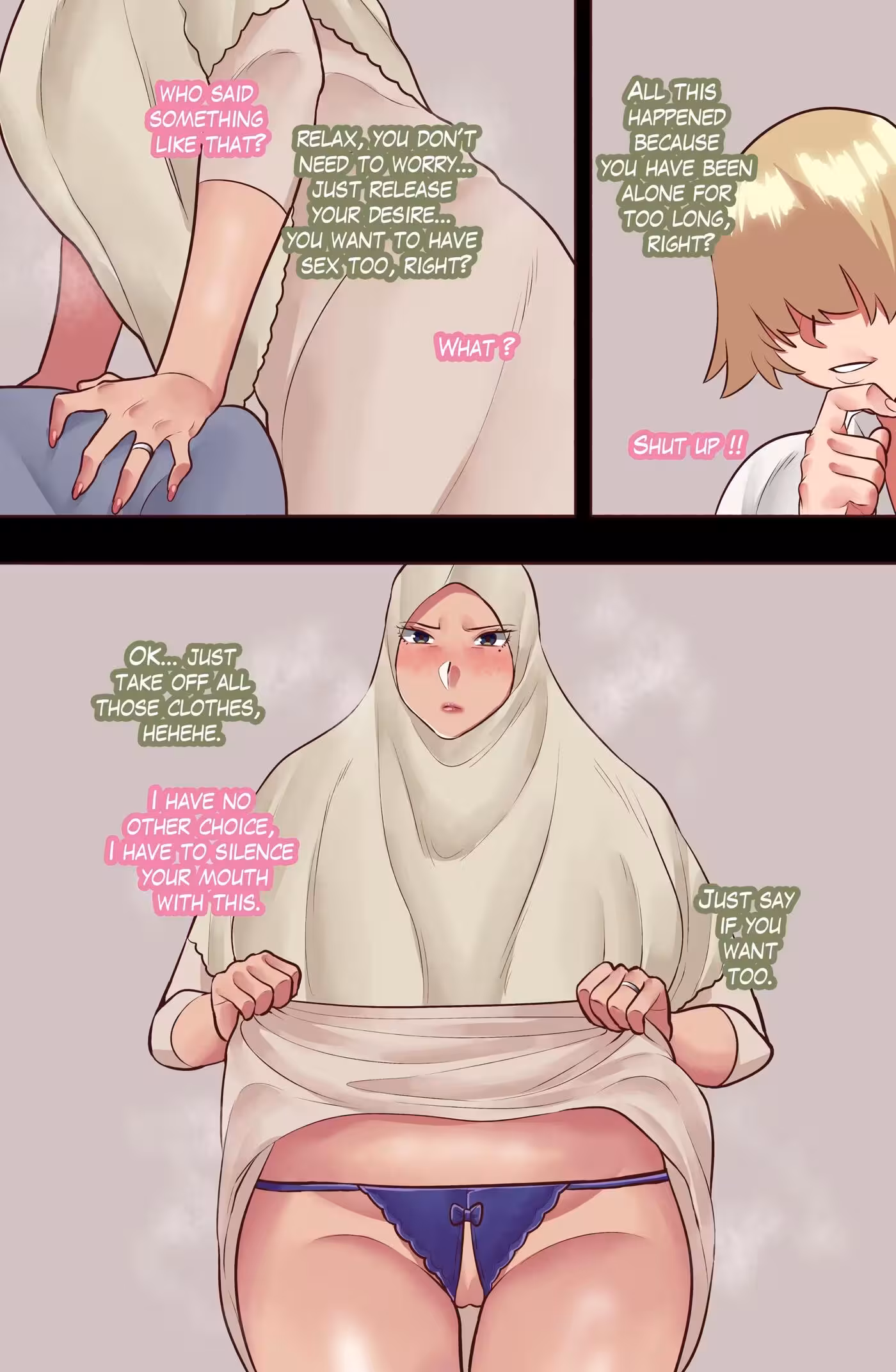 YourMom_CH1_015