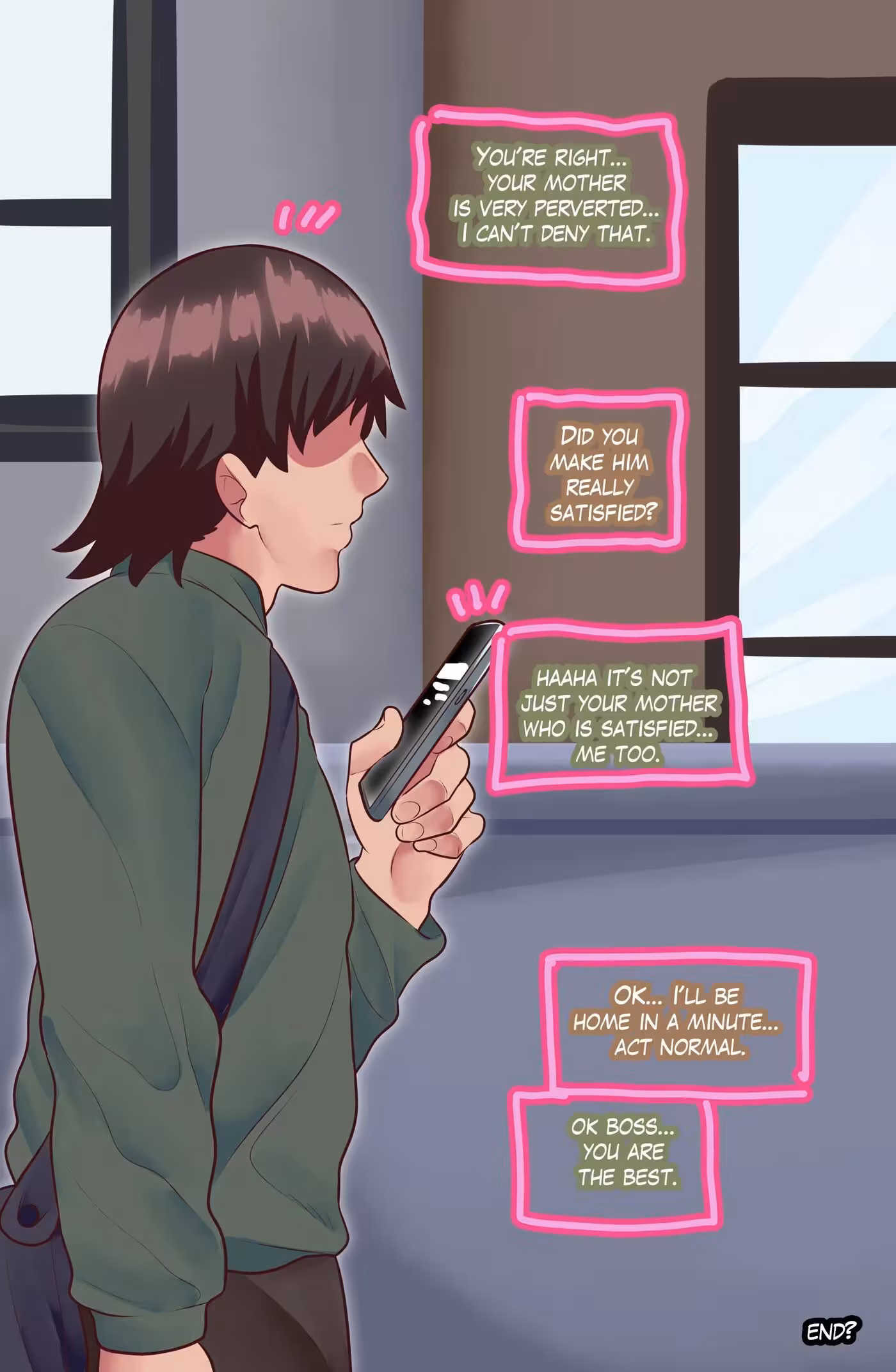 YourMom_CH1_029