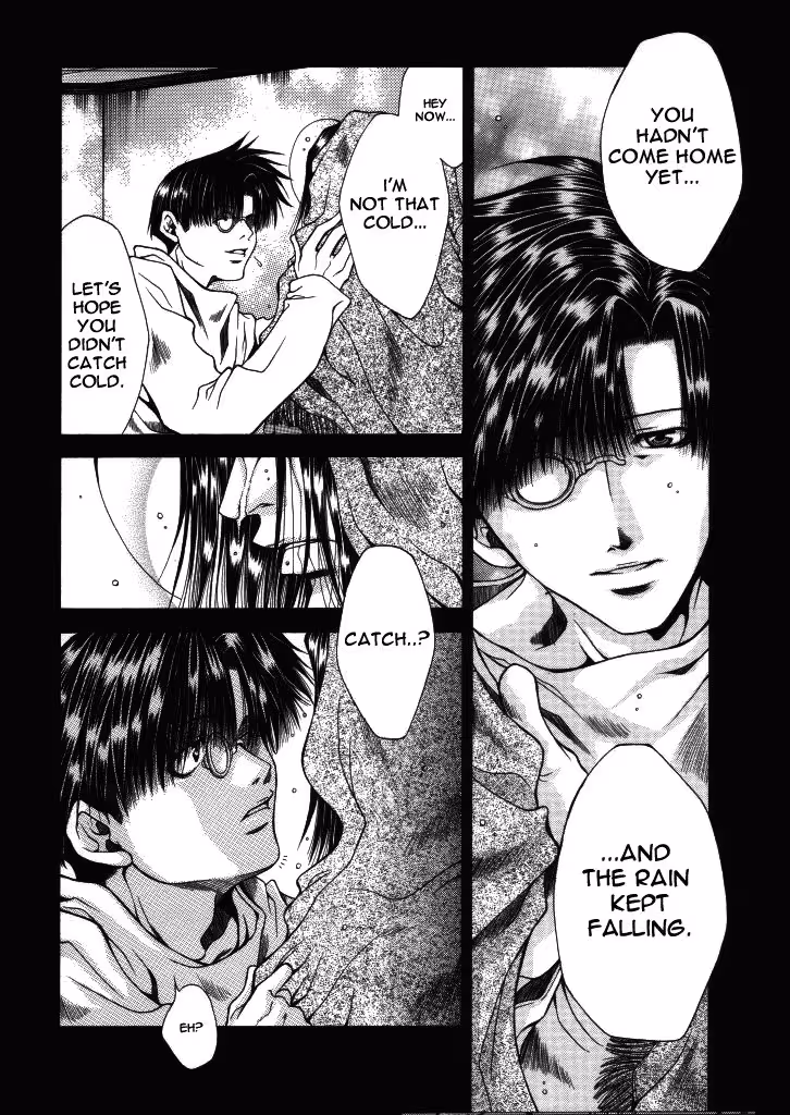 YourSinMyRain_CH1_008