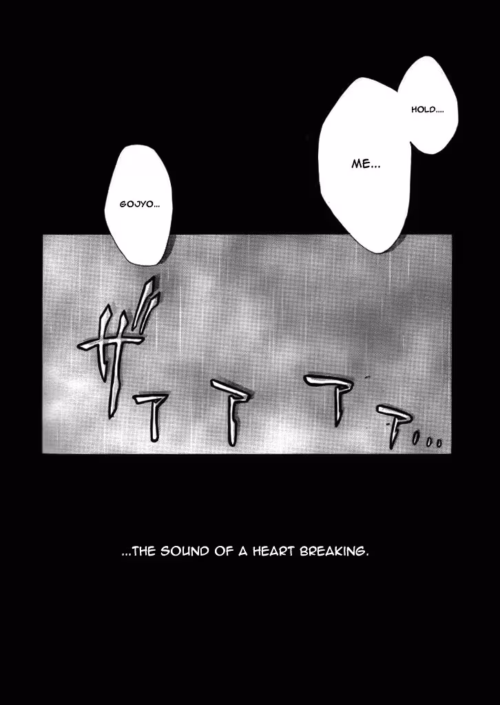 YourSinMyRain_CH1_020