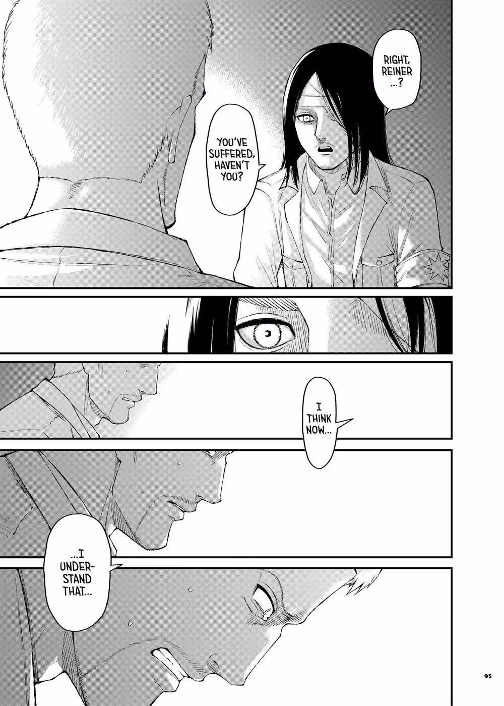 YoureGonnaCumHereWithFuyuFuyukoVanillaEroCompilation_CH1_095