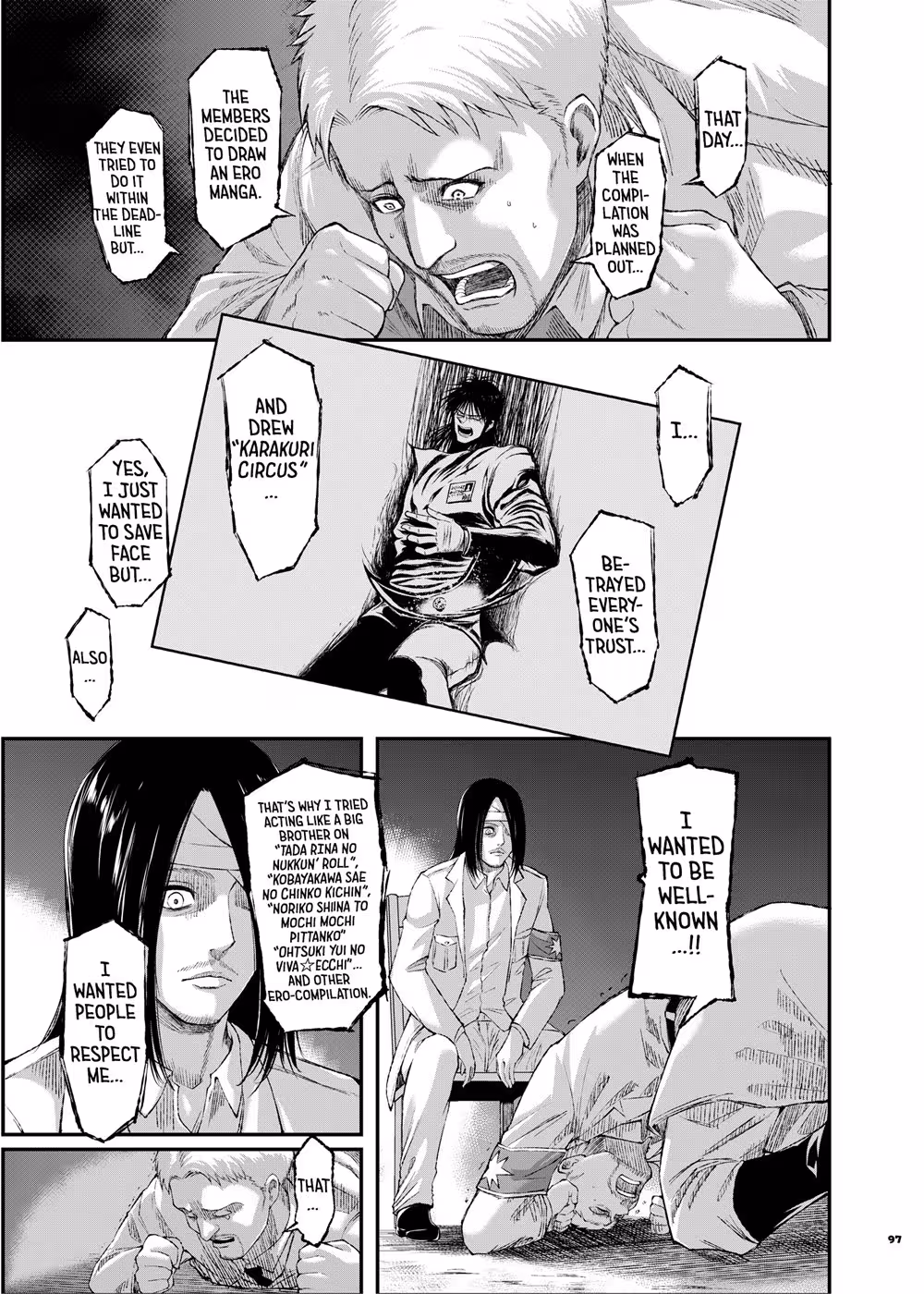 YoureGonnaCumHereWithFuyuFuyukoVanillaEroCompilation_CH1_097