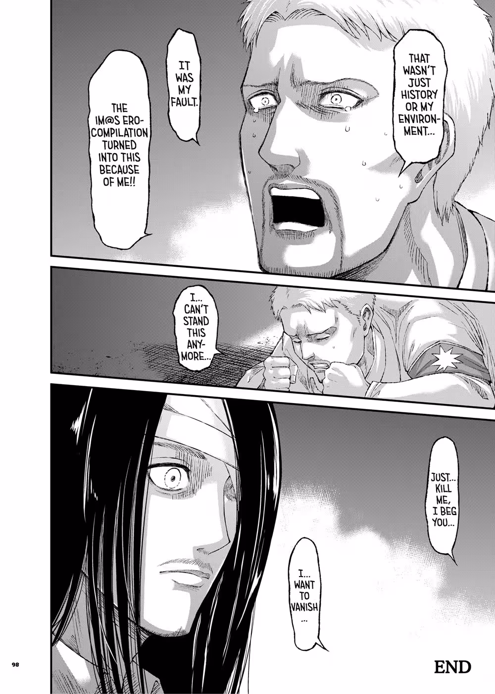 YoureGonnaCumHereWithFuyuFuyukoVanillaEroCompilation_CH1_098