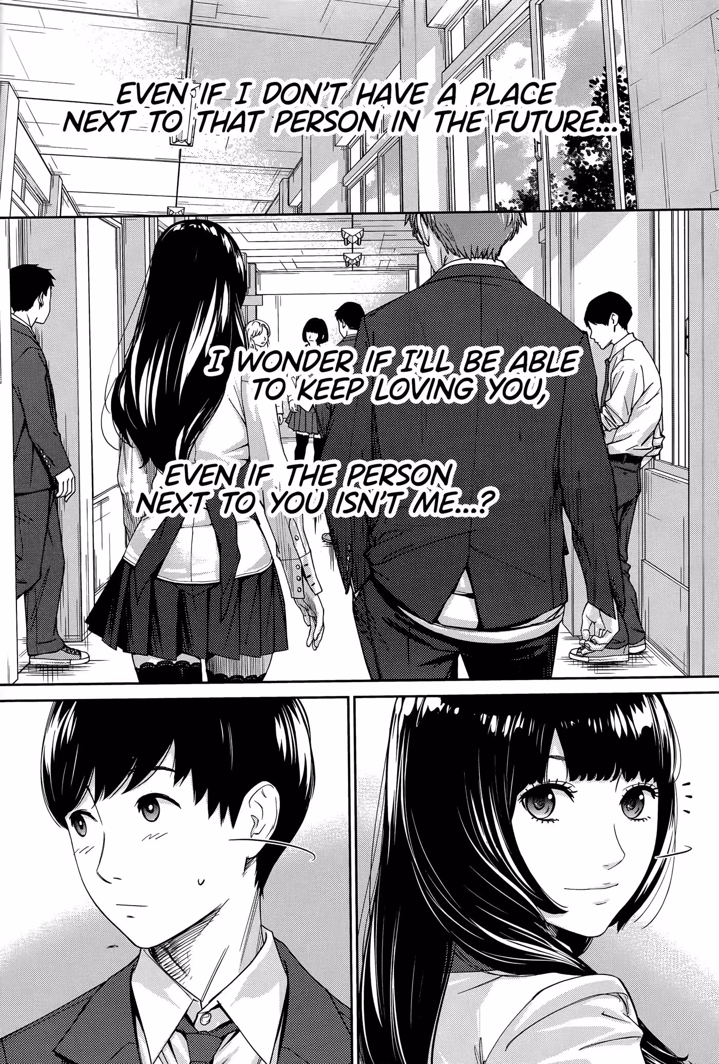 YoureGuilty_CH1_004