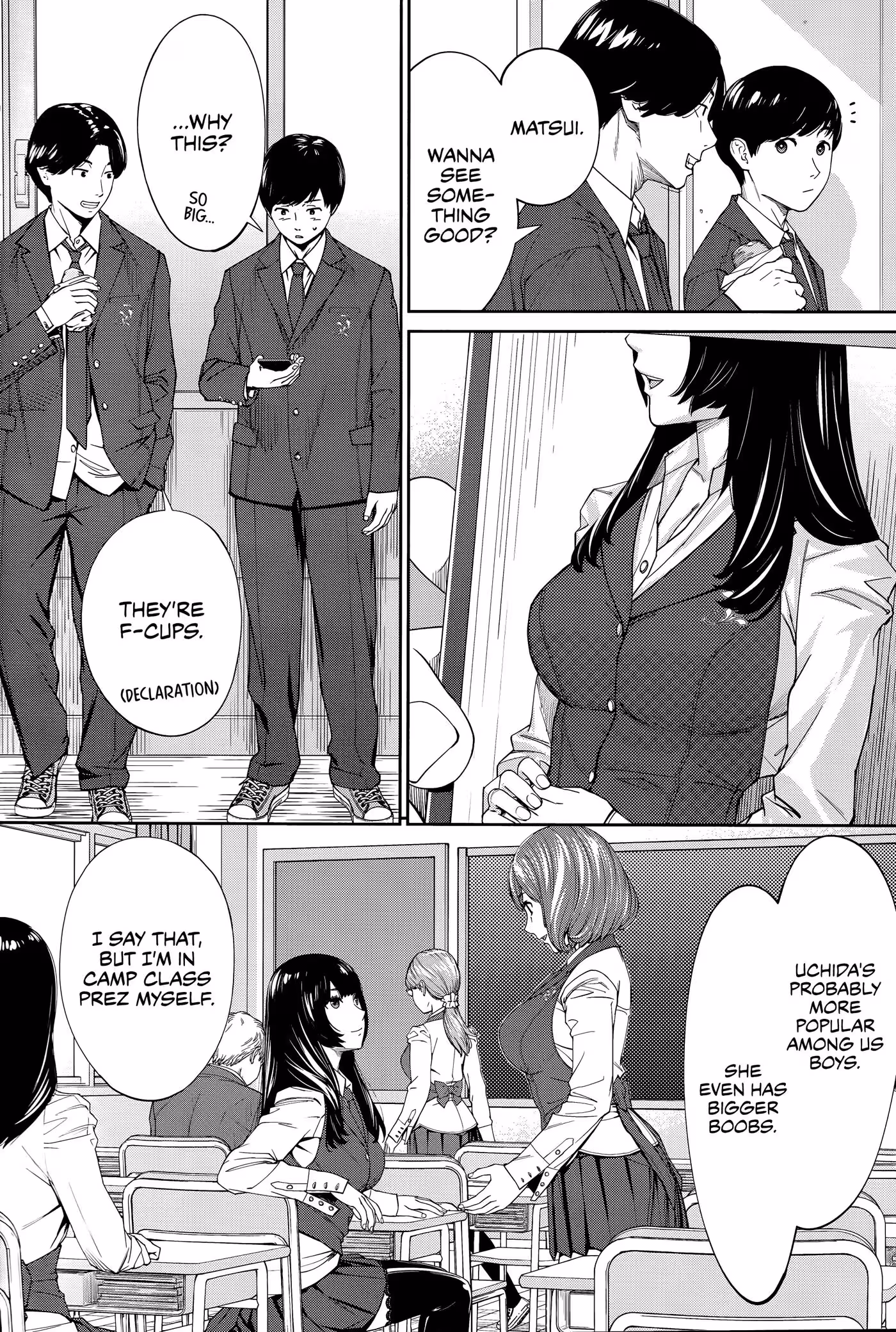 YoureGuilty_CH1_005