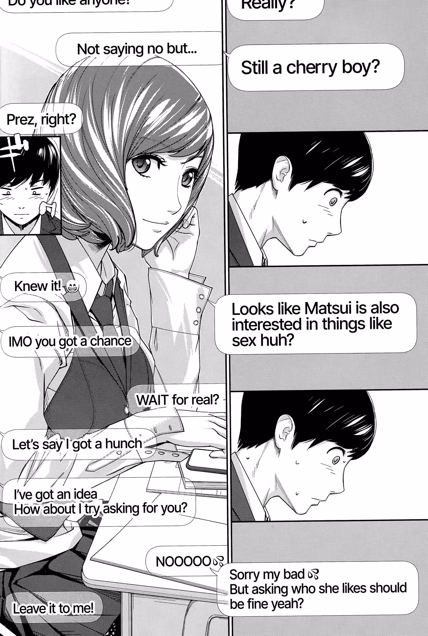YoureGuilty_CH1_016
