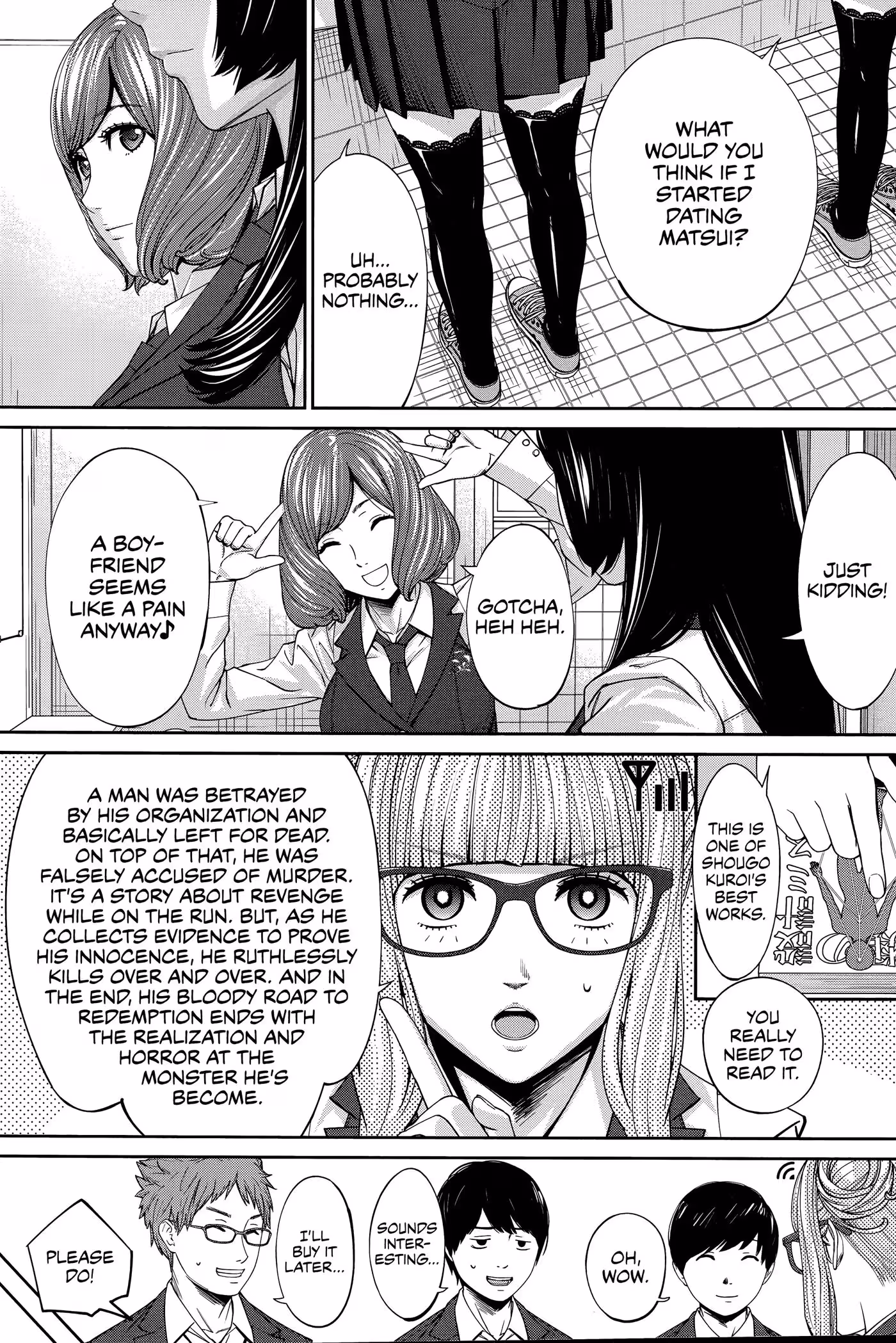 YoureGuilty_CH1_019